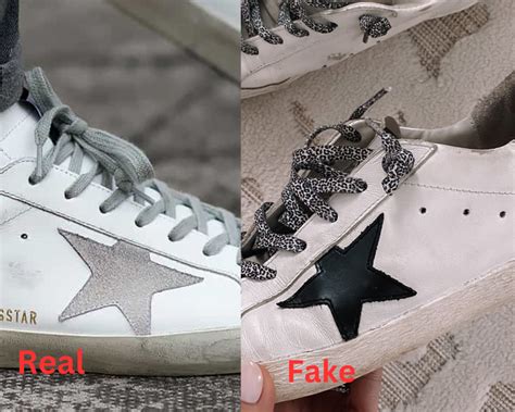 fake golden goose sneakers|golden goose sneakers knock offs.